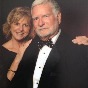 Meet your Posher, Darlena